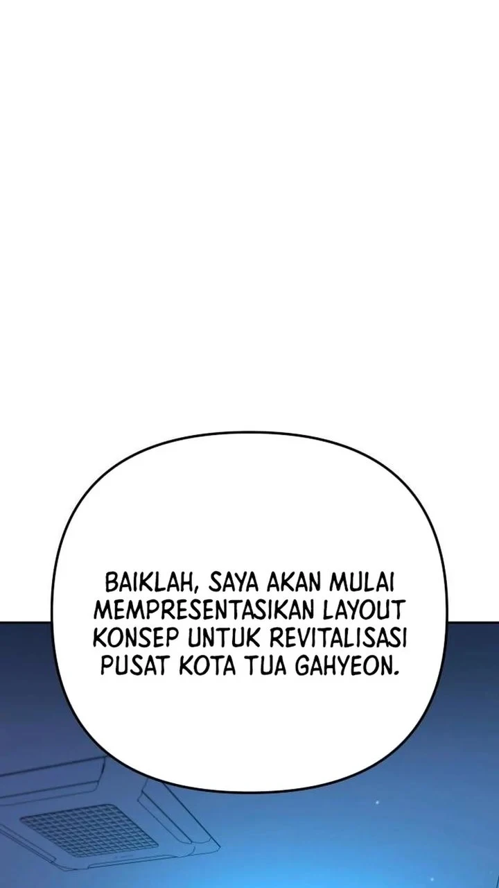 Off Work Today Too Chapter 42 - halaman 33