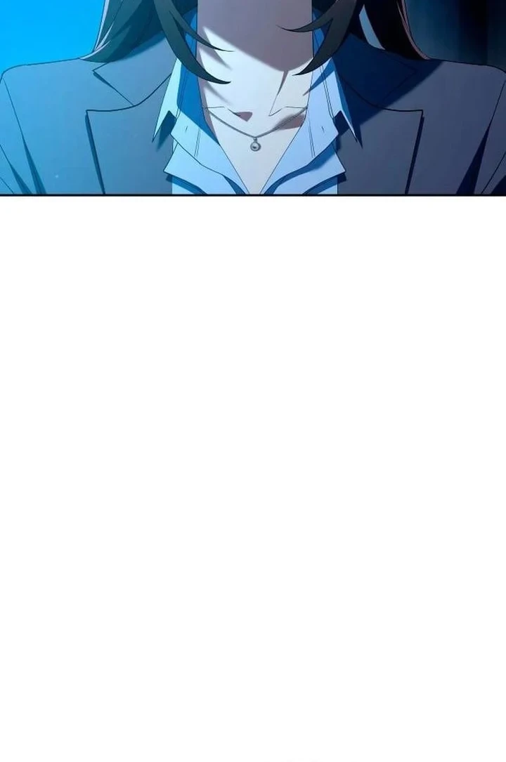 Off Work Today Too Chapter 42 - halaman 35