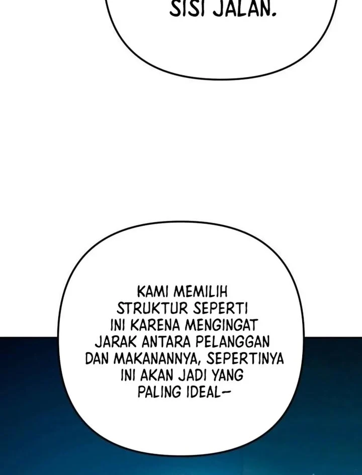 Off Work Today Too Chapter 42 - halaman 39