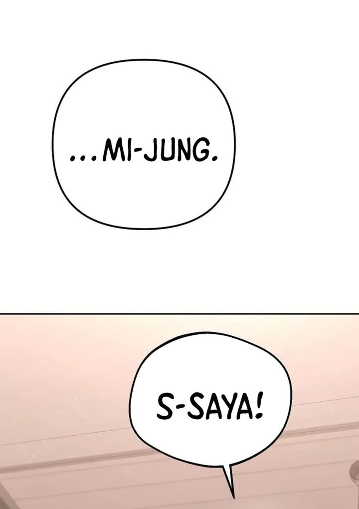 Off Work Today Too Chapter 42 - halaman 4
