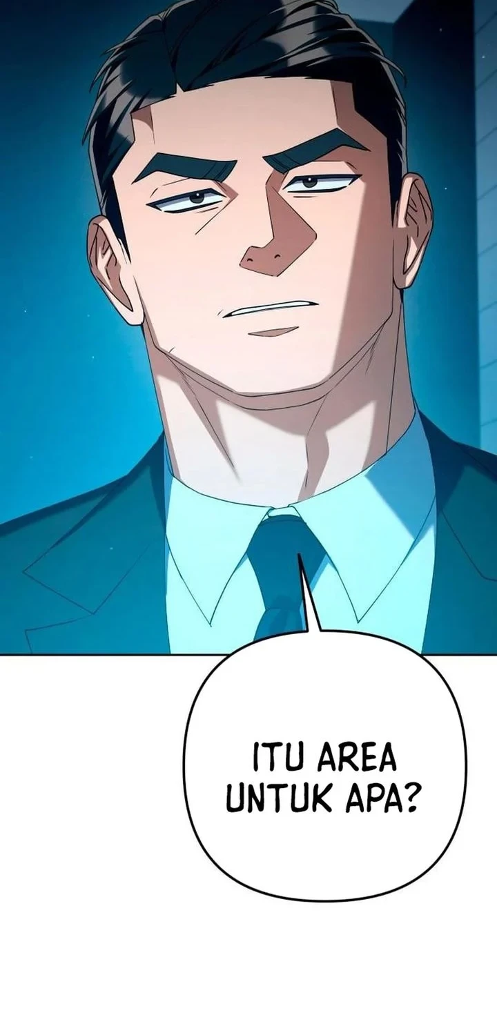 Off Work Today Too Chapter 42 - halaman 45