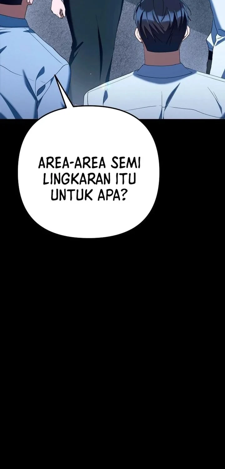 Off Work Today Too Chapter 42 - halaman 49