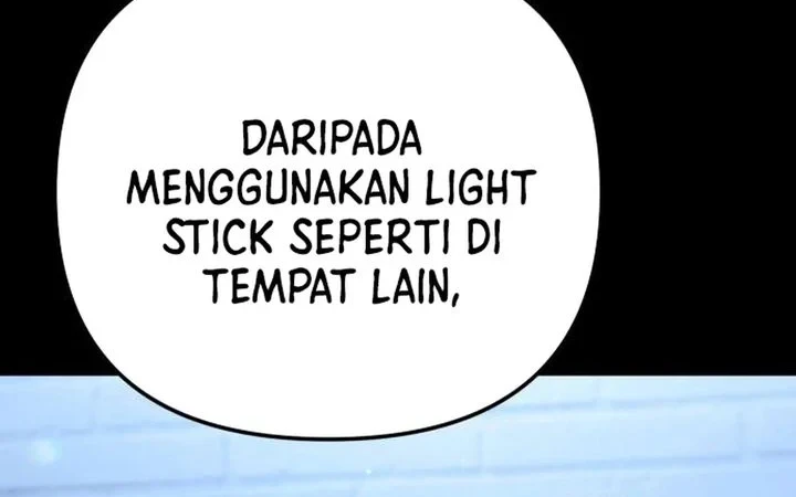 Off Work Today Too Chapter 42 - halaman 51