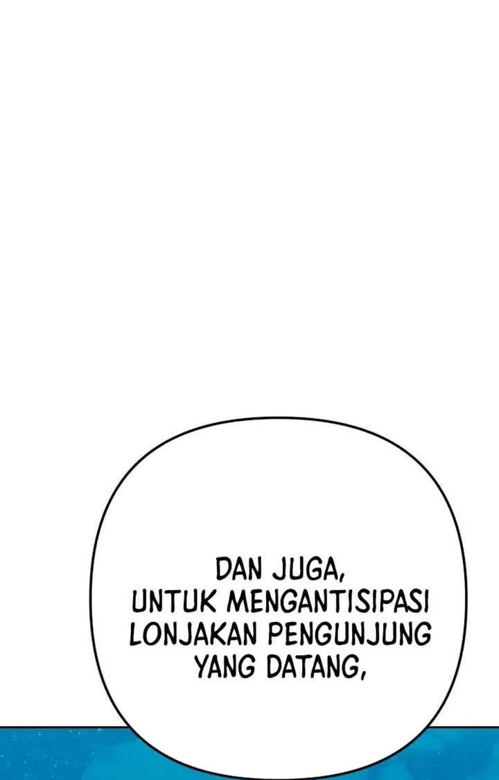 Off Work Today Too Chapter 42 - halaman 62