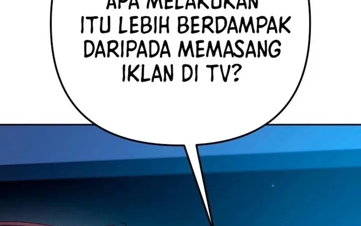 Off Work Today Too Chapter 42 - halaman 64