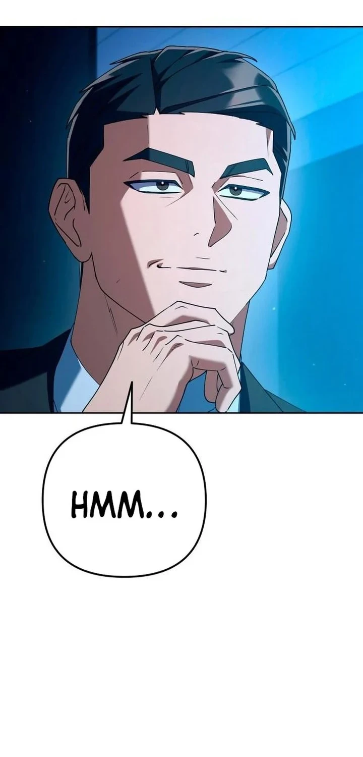 Off Work Today Too Chapter 42 - halaman 67
