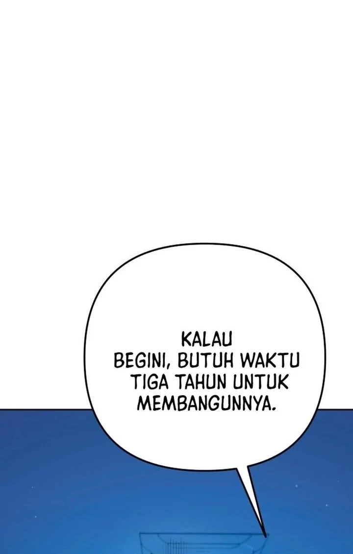 Off Work Today Too Chapter 42 - halaman 71