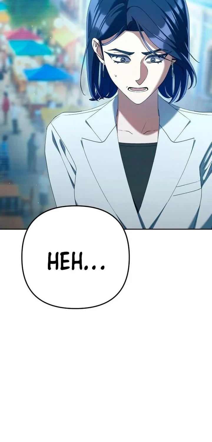 Off Work Today Too Chapter 42 - halaman 73