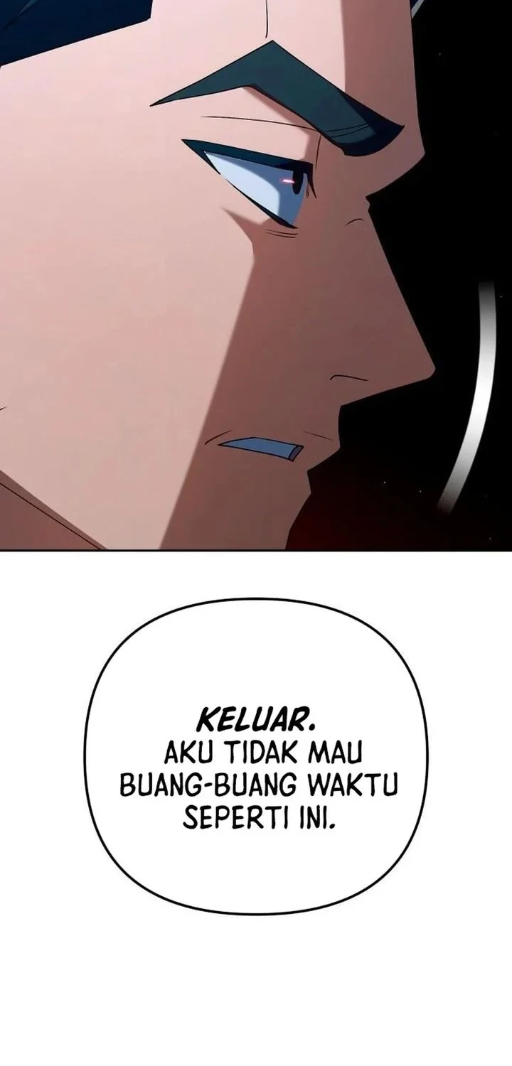 Off Work Today Too Chapter 42 - halaman 75