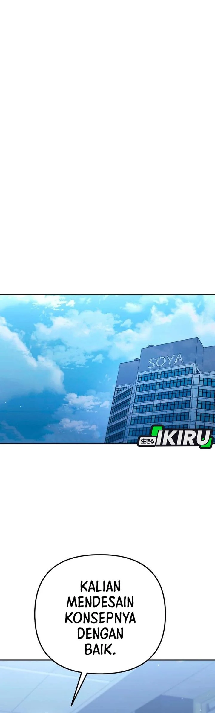 Off Work Today Too Chapter 42 - halaman 76