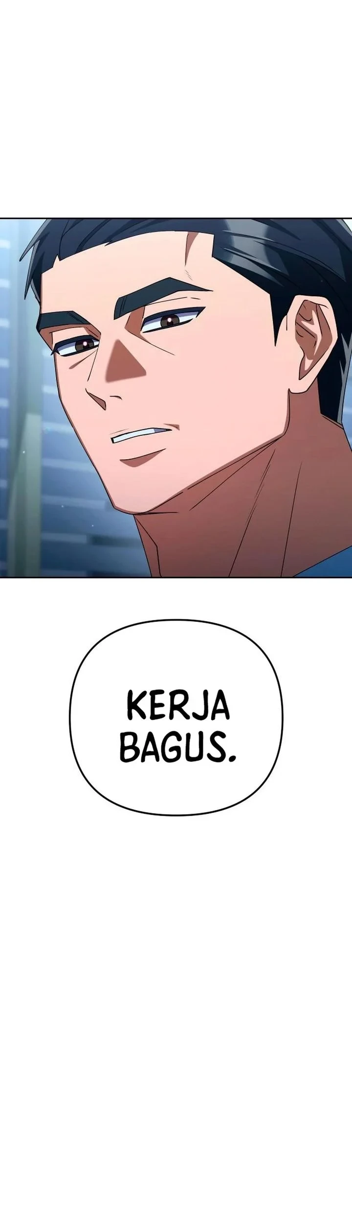 Off Work Today Too Chapter 42 - halaman 79