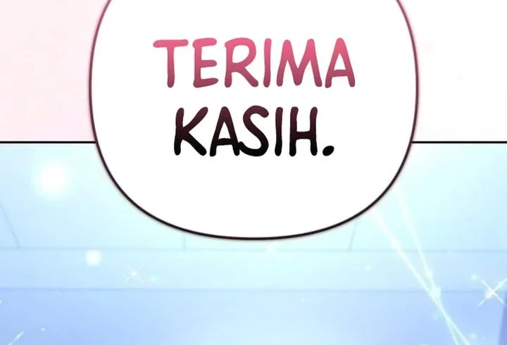 Off Work Today Too Chapter 42 - halaman 86