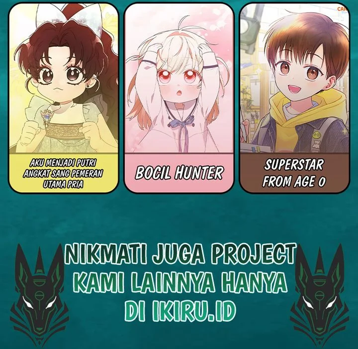 Off Work Today Too Chapter 42 - halaman 89
