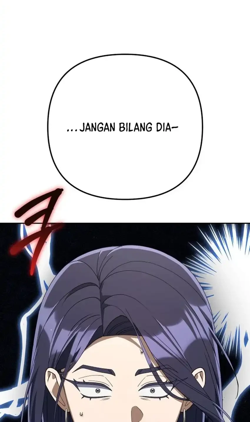Off Work Today Too Chapter 43 - halaman 26