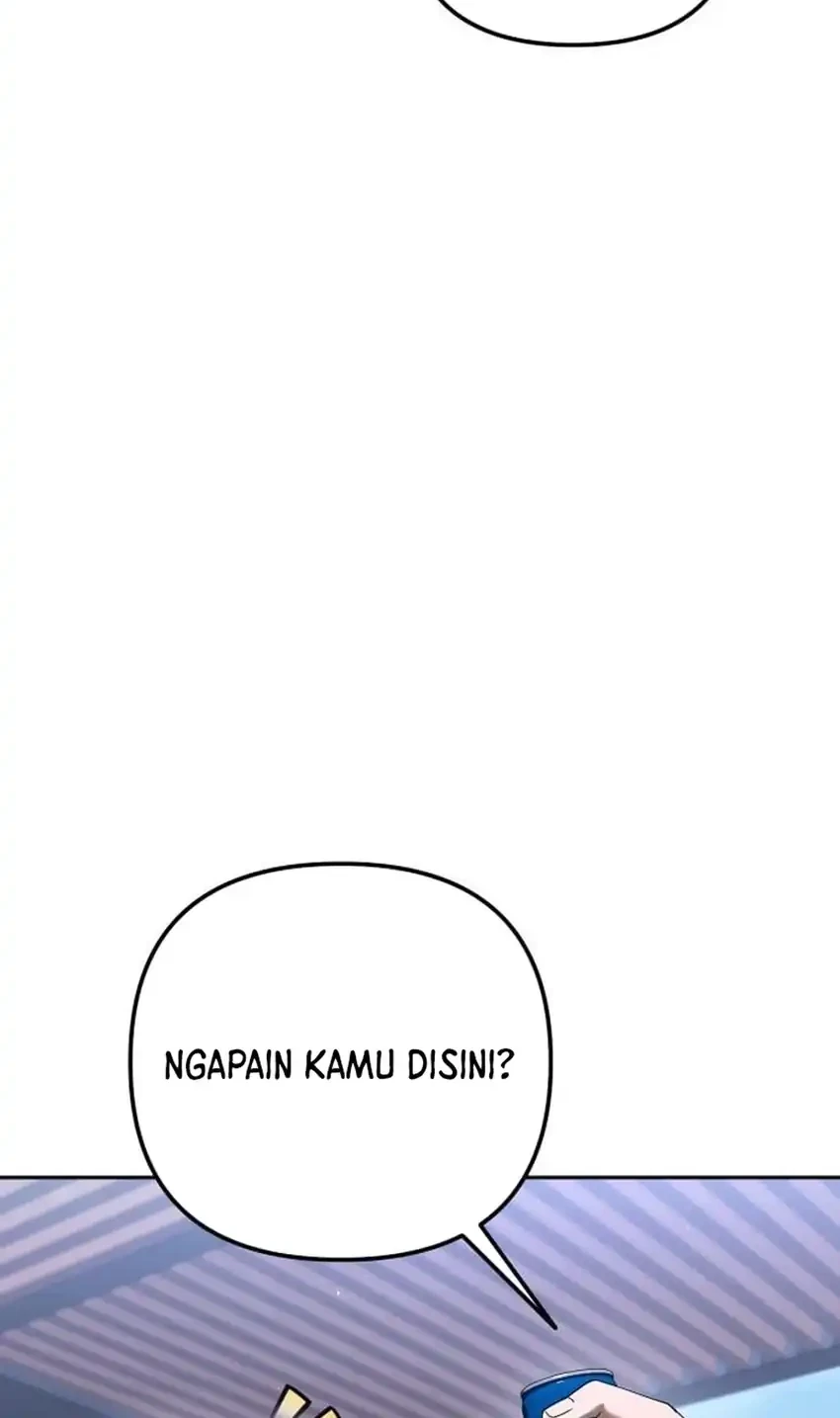 Off Work Today Too Chapter 43 - halaman 32