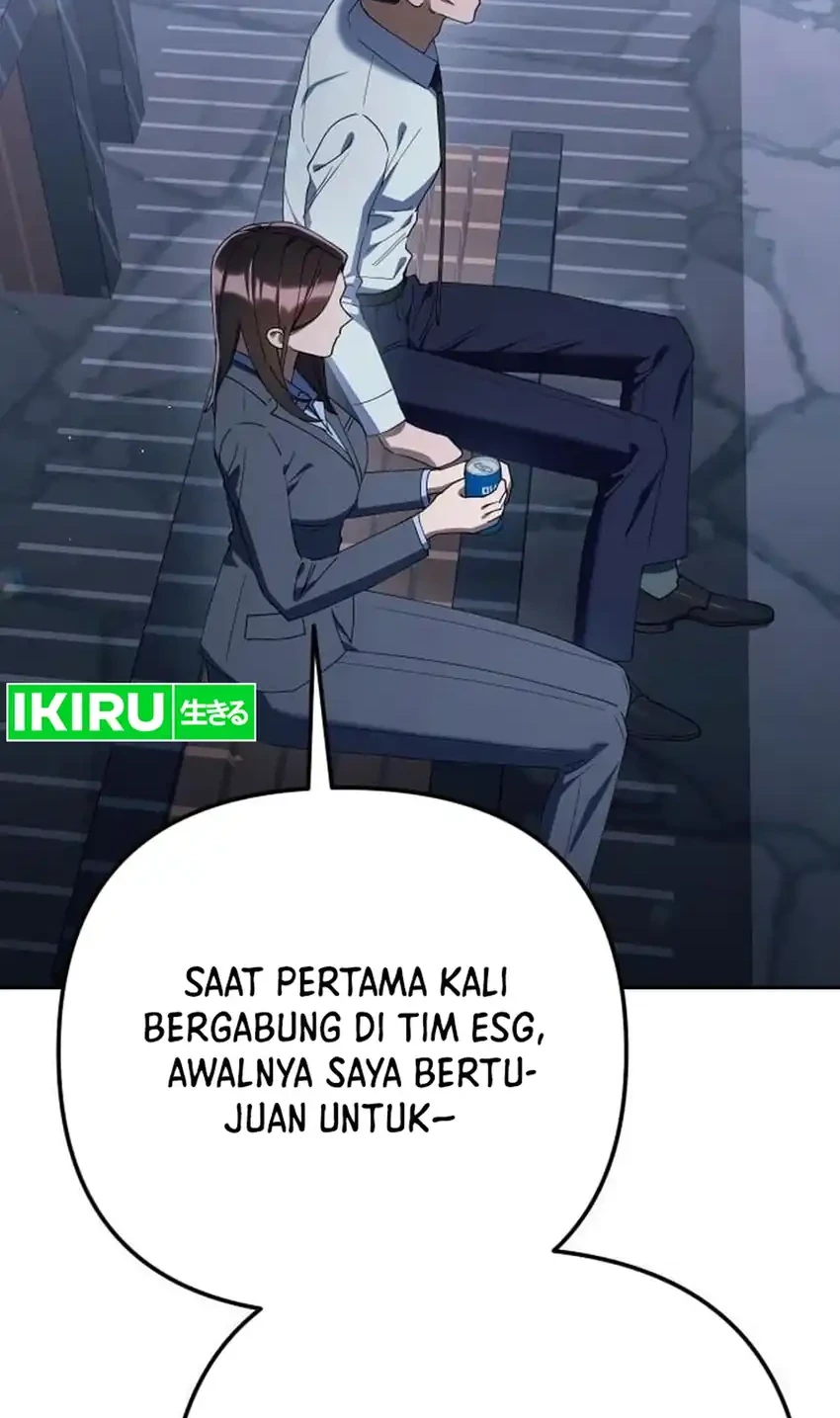 Off Work Today Too Chapter 43 - halaman 38