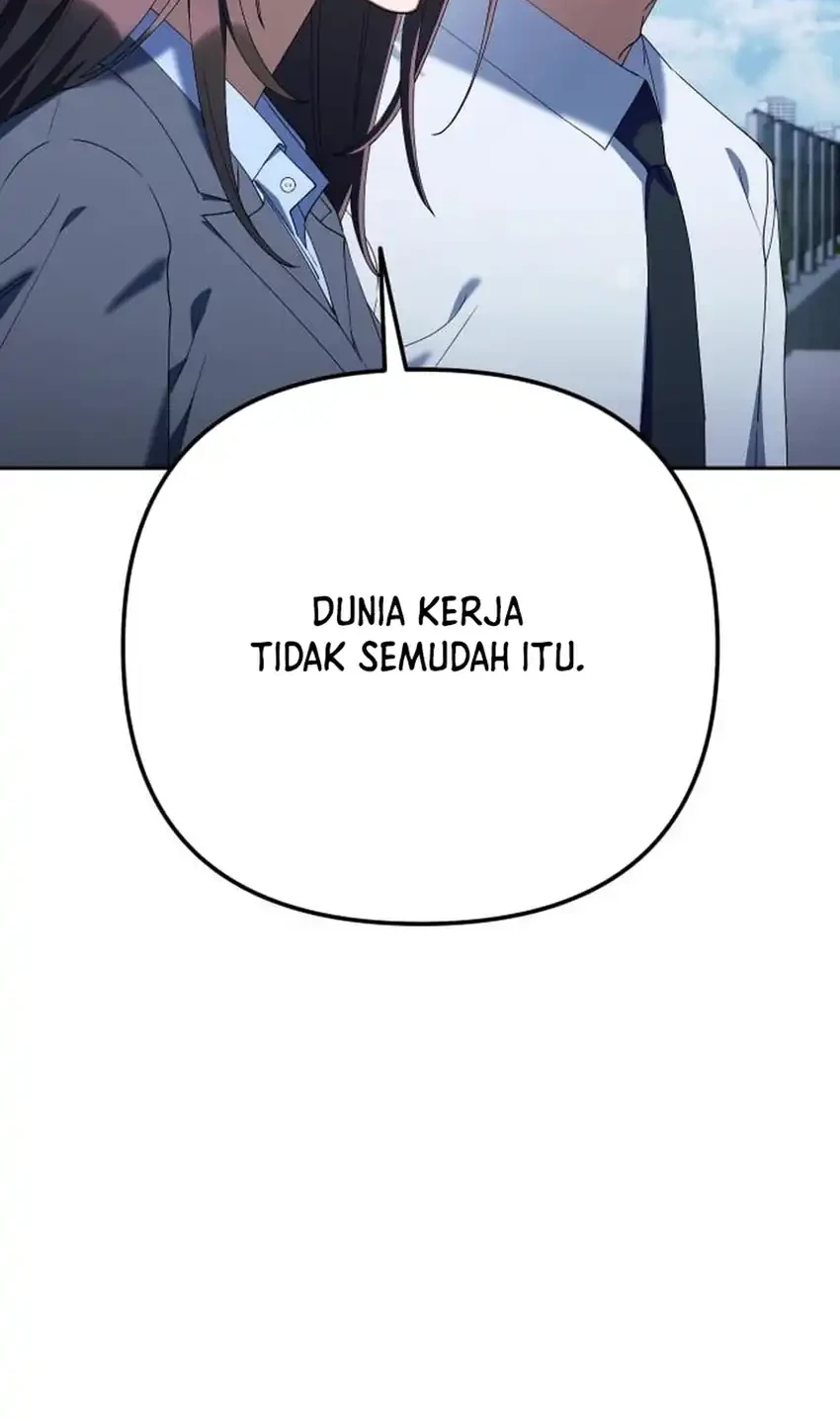 Off Work Today Too Chapter 43 - halaman 40