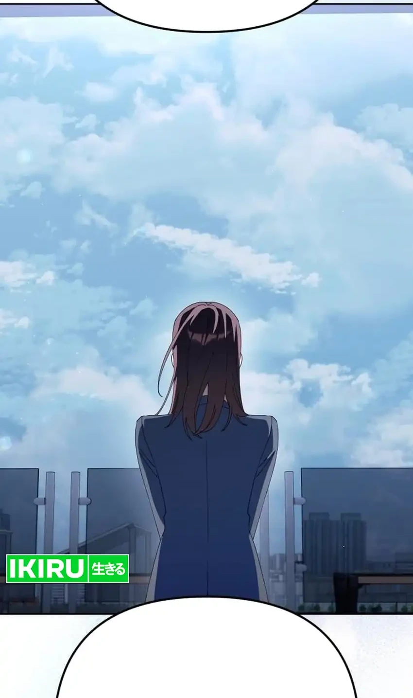 Off Work Today Too Chapter 43 - halaman 46