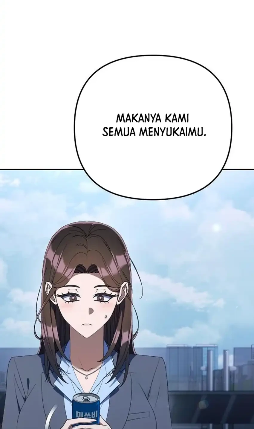 Off Work Today Too Chapter 43 - halaman 50