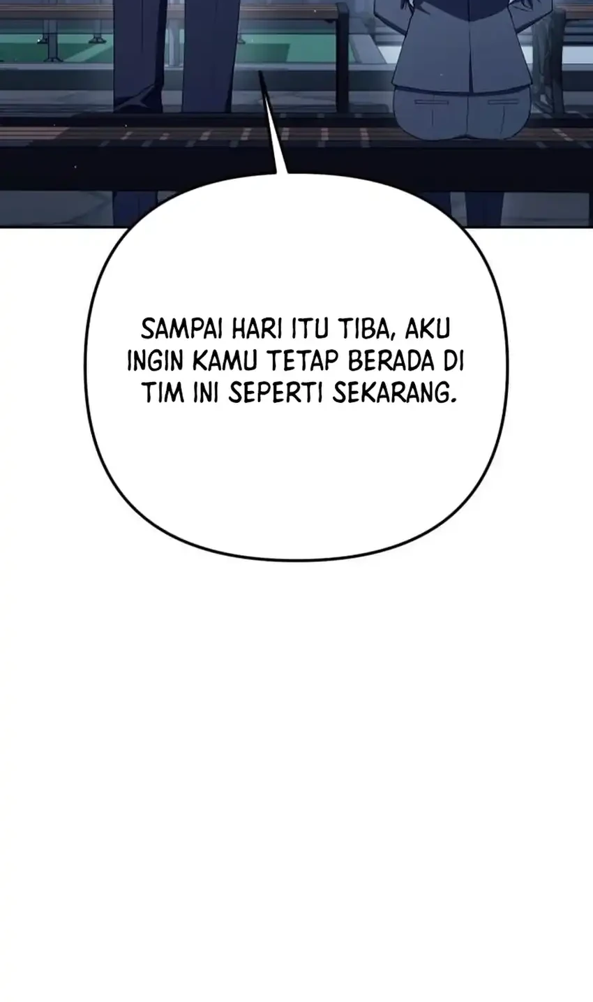 Off Work Today Too Chapter 43 - halaman 52