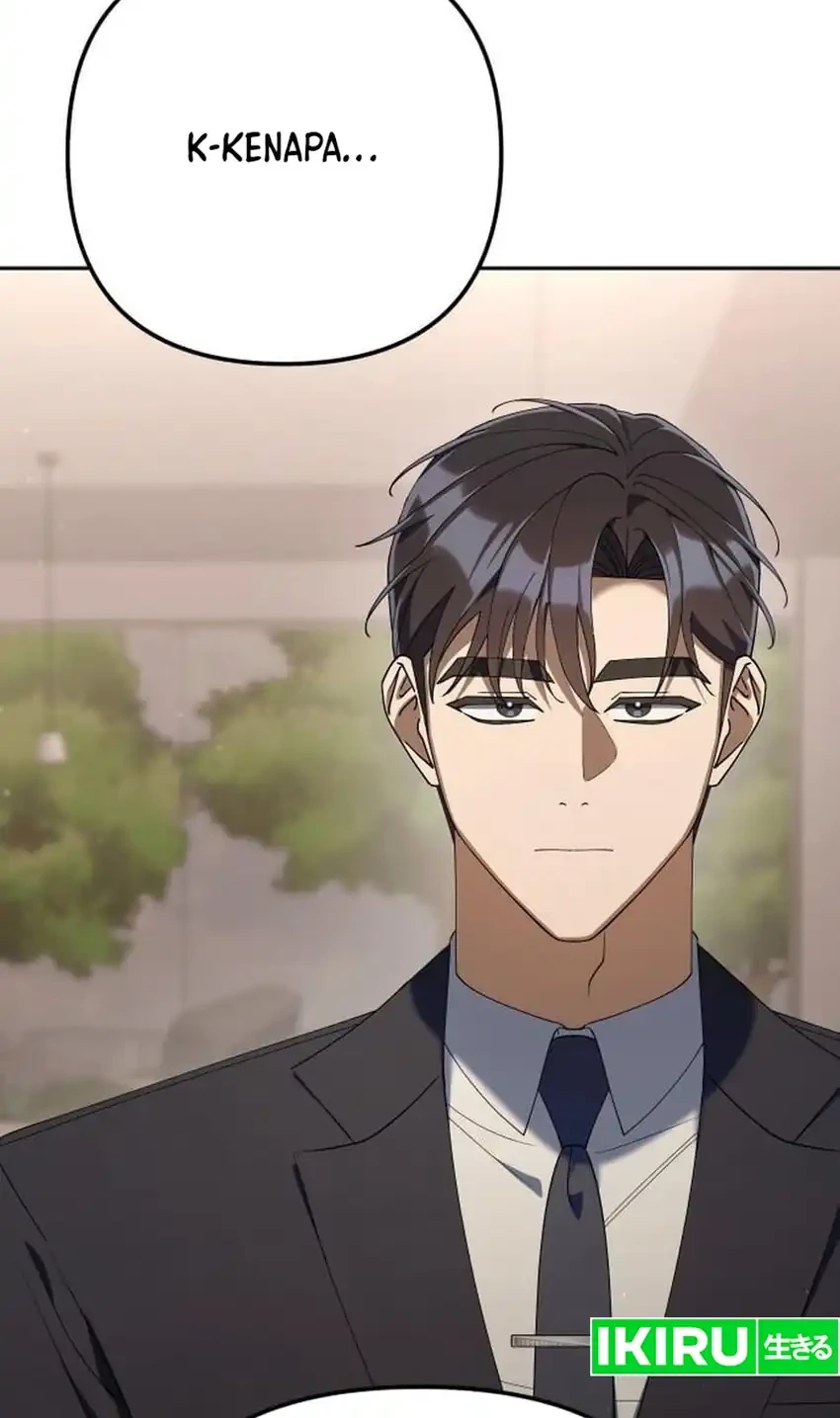 Off Work Today Too Chapter 43 - halaman 6
