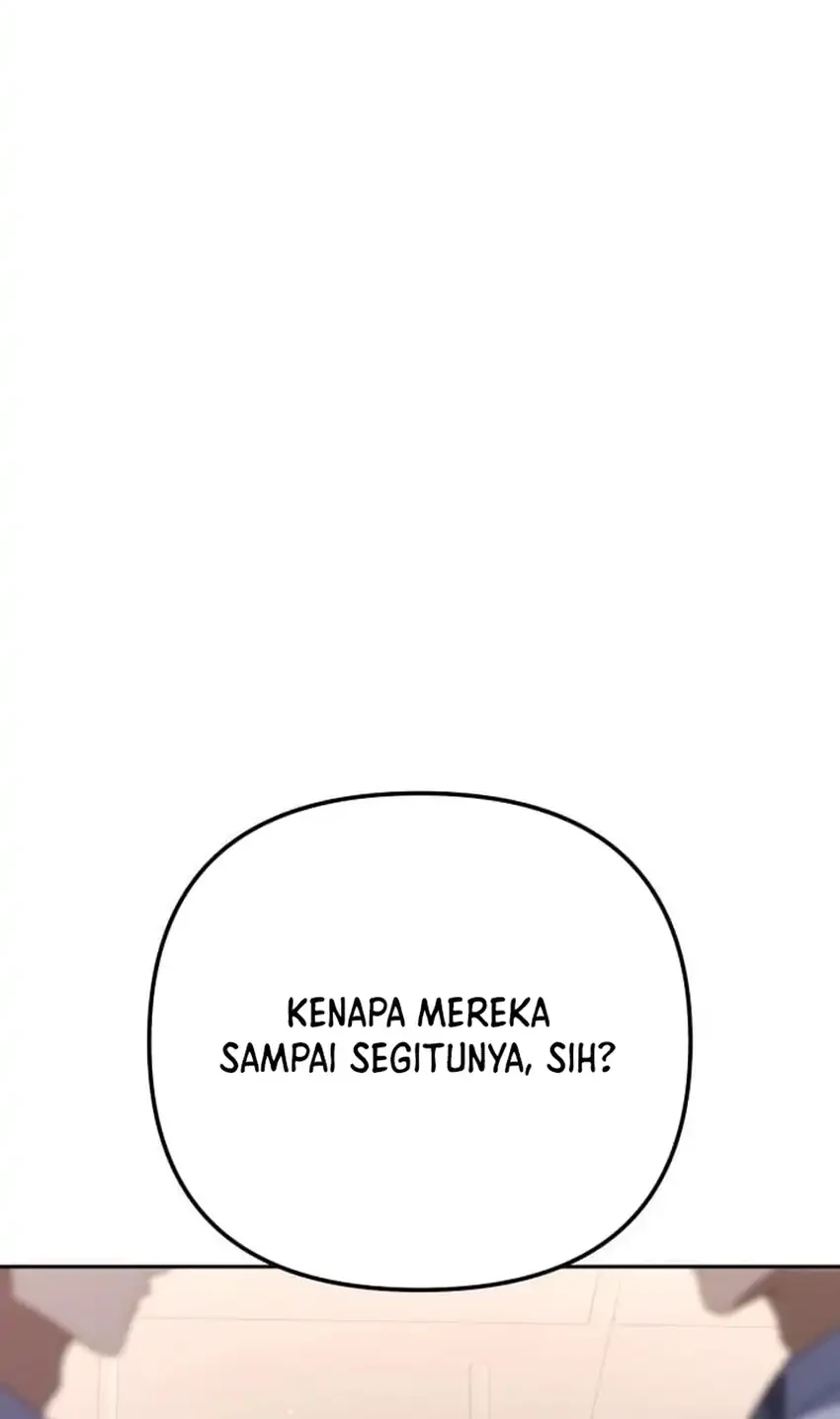 Off Work Today Too Chapter 43 - halaman 60