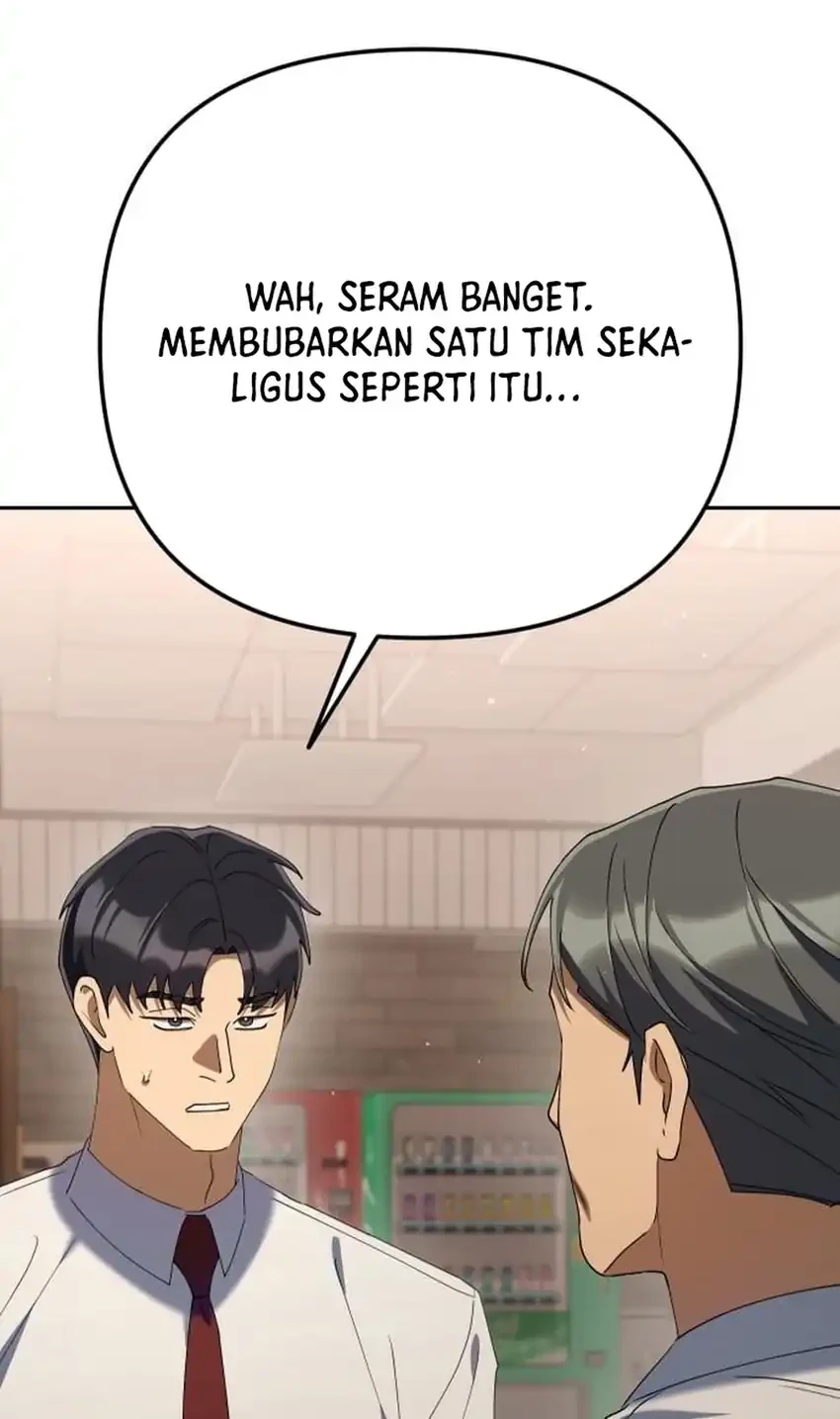 Off Work Today Too Chapter 43 - halaman 62