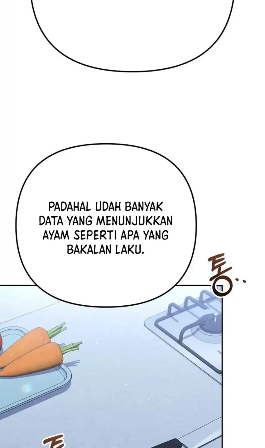 Off Work Today Too Chapter 43 - halaman 66