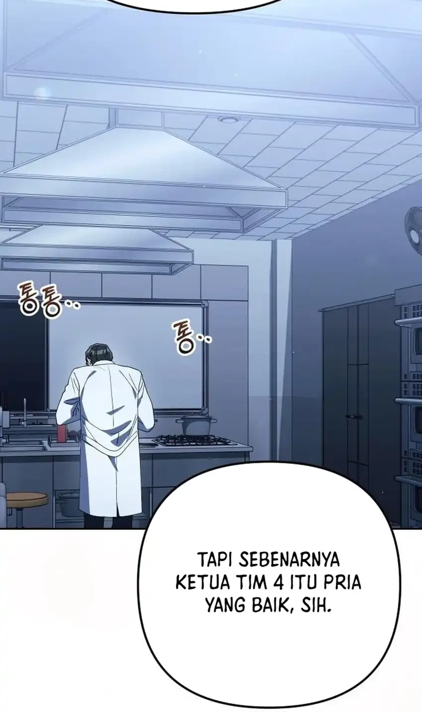 Off Work Today Too Chapter 43 - halaman 68