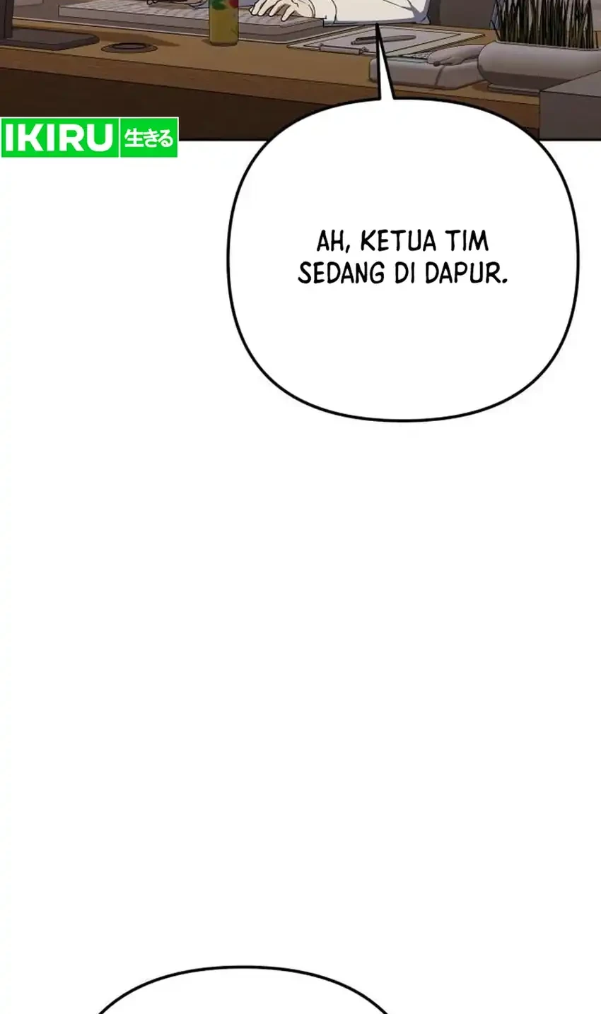 Off Work Today Too Chapter 43 - halaman 72