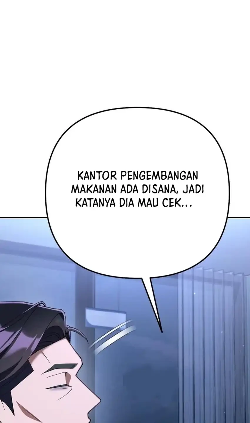Off Work Today Too Chapter 43 - halaman 78