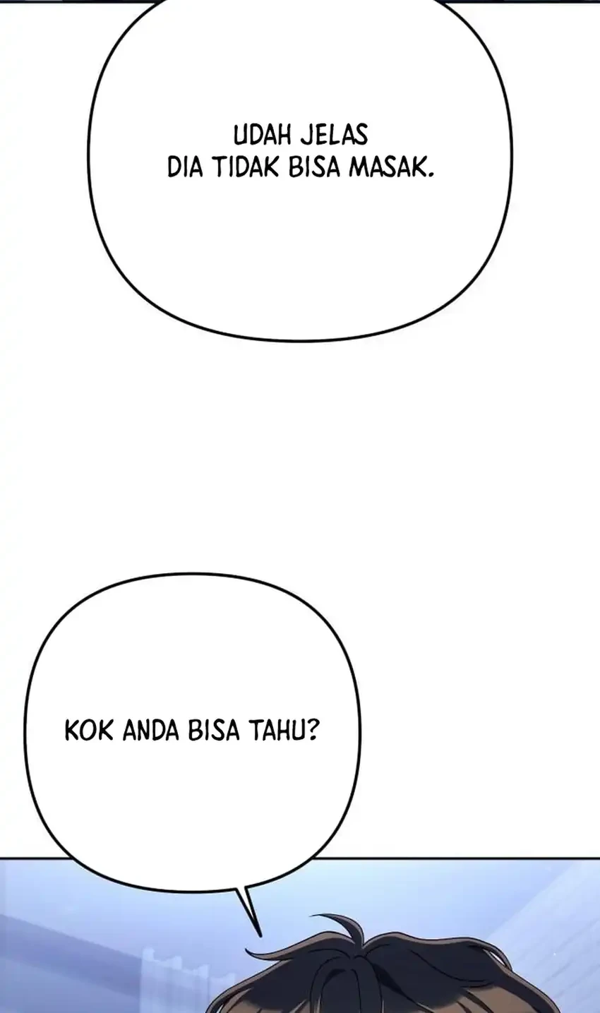 Off Work Today Too Chapter 43 - halaman 80