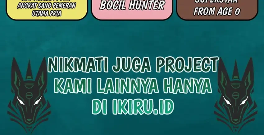 Off Work Today Too Chapter 43 - halaman 88