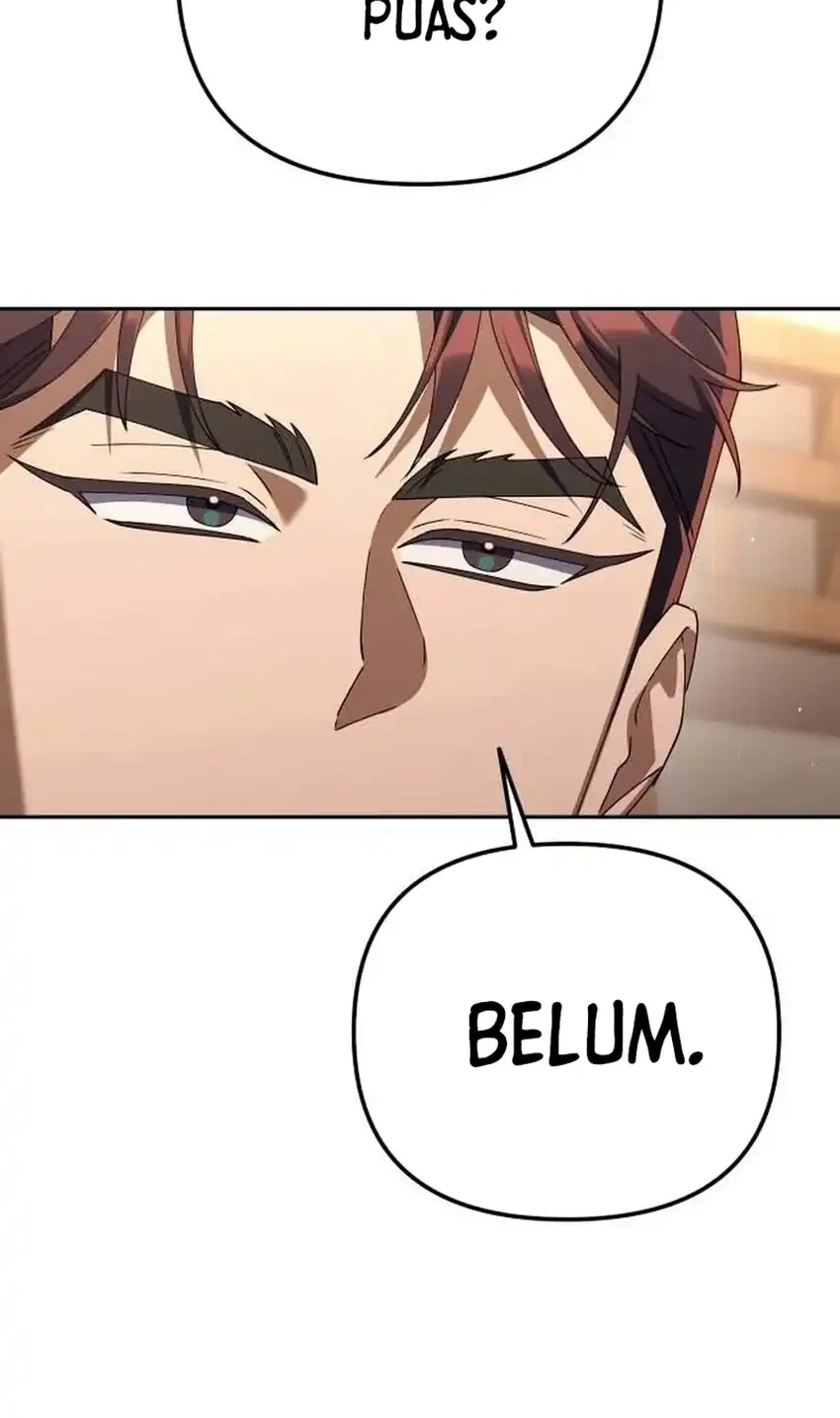 Off Work Today Too Chapter 44 - halaman 101