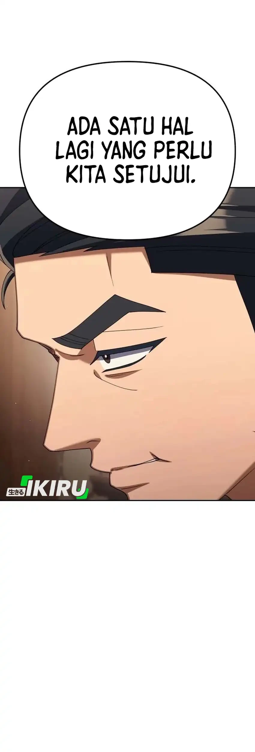 Off Work Today Too Chapter 44 - halaman 102