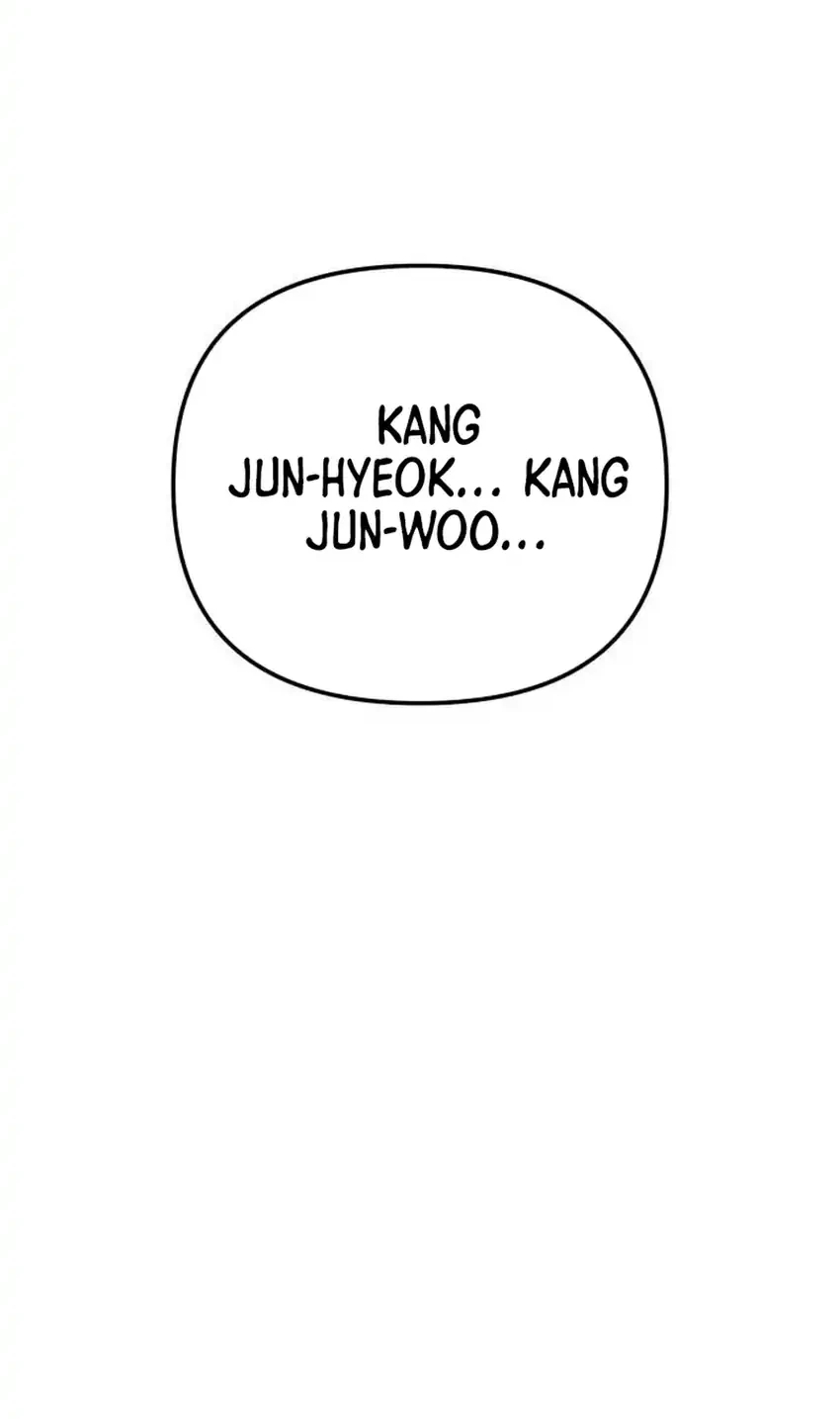Off Work Today Too Chapter 44 - halaman 107