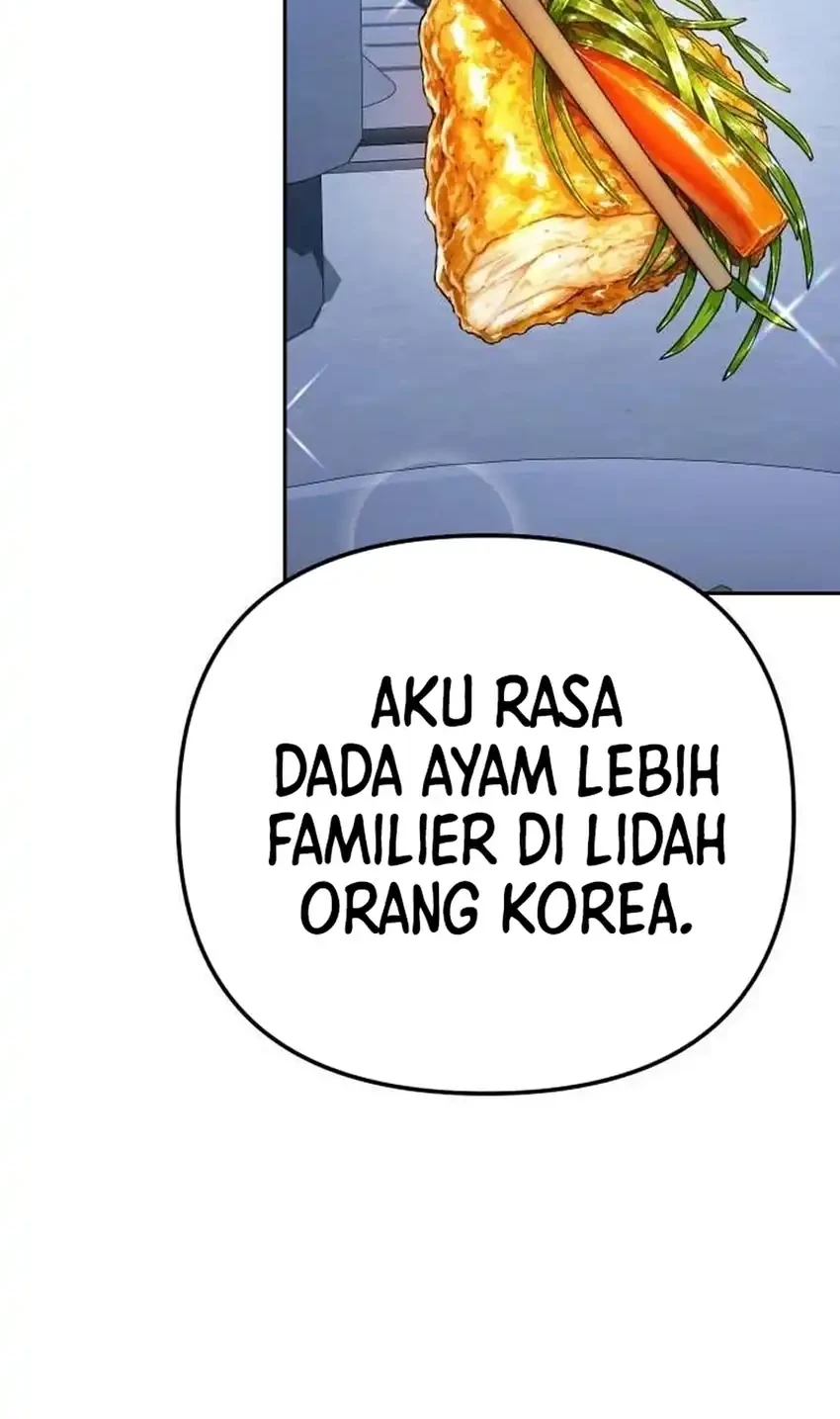 Off Work Today Too Chapter 44 - halaman 12