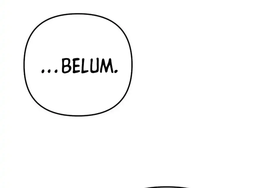 Off Work Today Too Chapter 44 - halaman 18