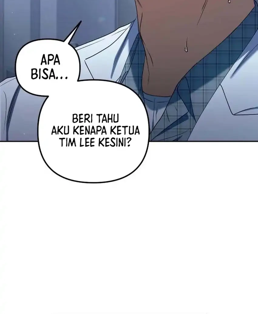 Off Work Today Too Chapter 44 - halaman 2