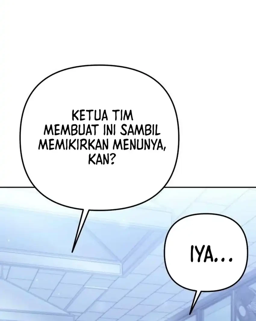 Off Work Today Too Chapter 44 - halaman 20