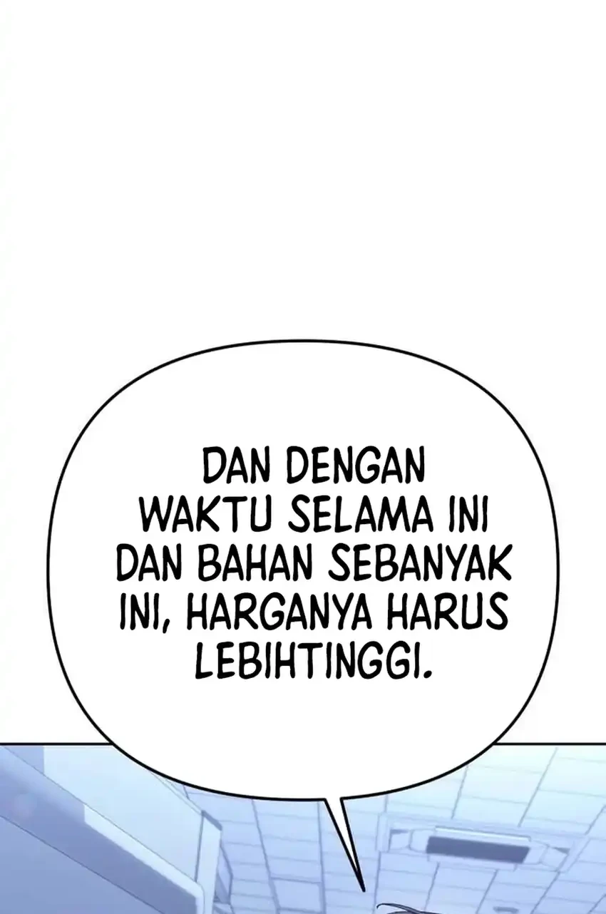 Off Work Today Too Chapter 44 - halaman 23