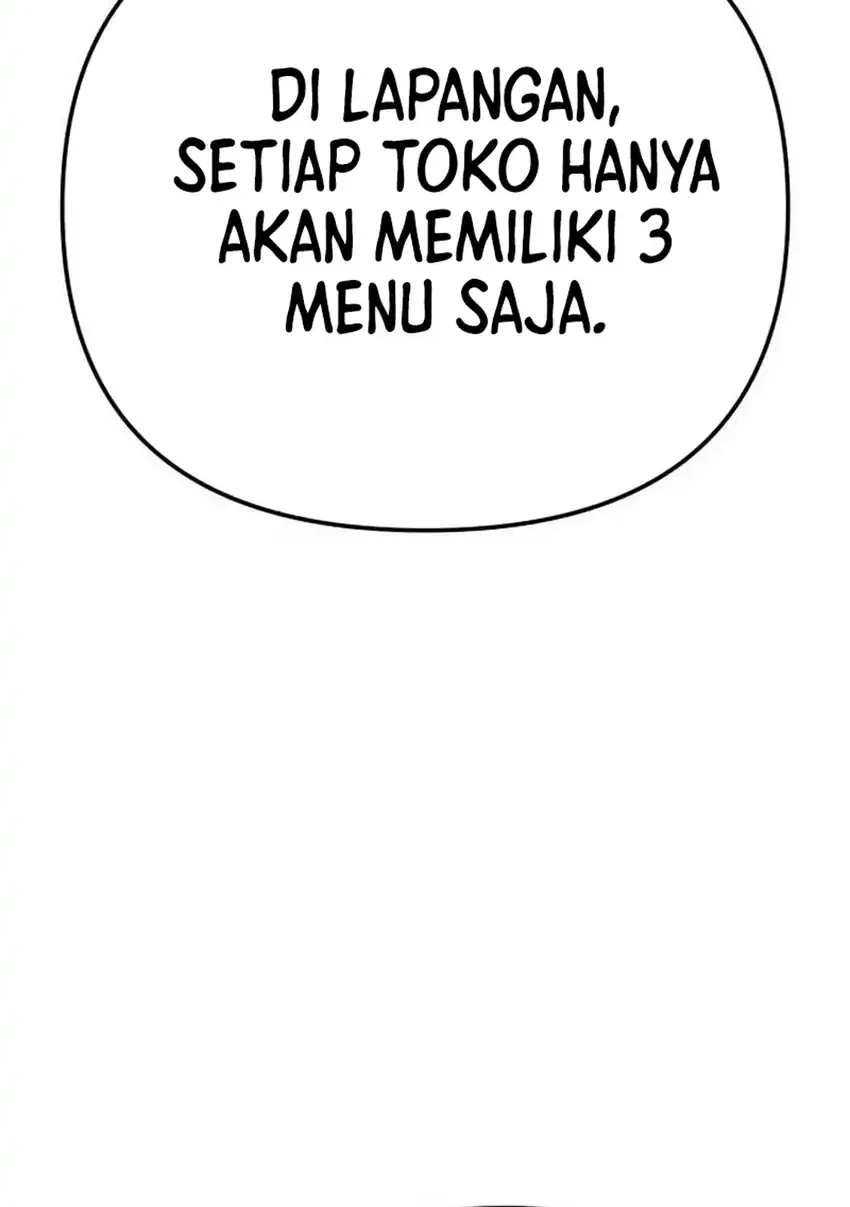 Off Work Today Too Chapter 44 - halaman 33