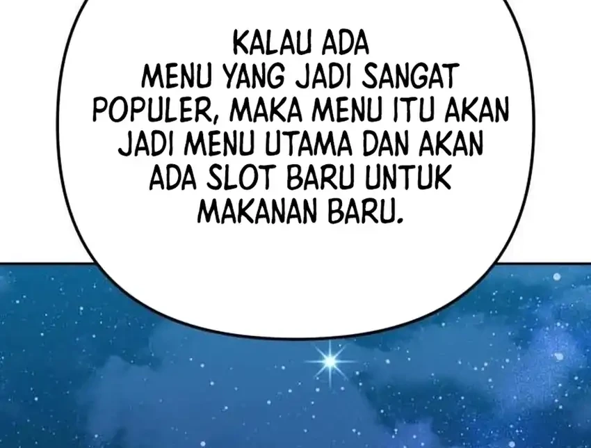 Off Work Today Too Chapter 44 - halaman 37