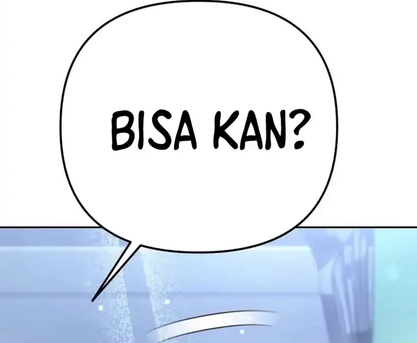 Off Work Today Too Chapter 44 - halaman 44