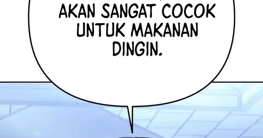 Off Work Today Too Chapter 44 - halaman 50