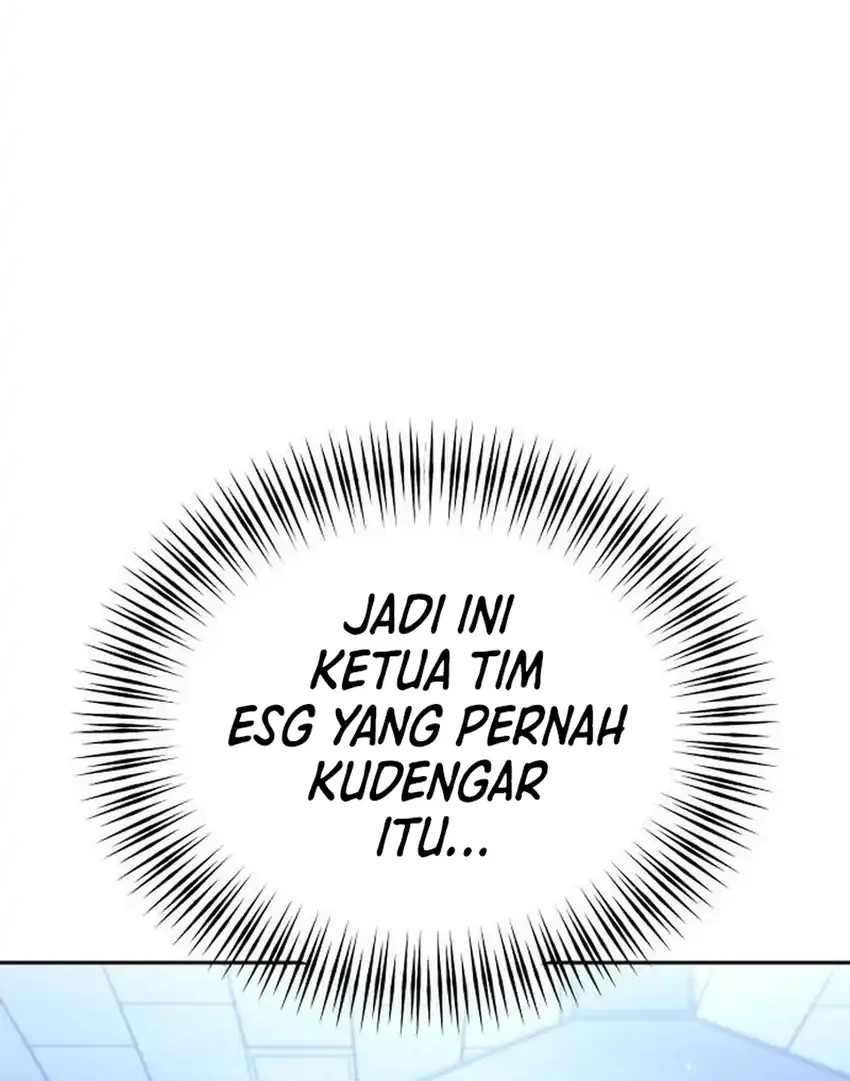 Off Work Today Too Chapter 44 - halaman 6