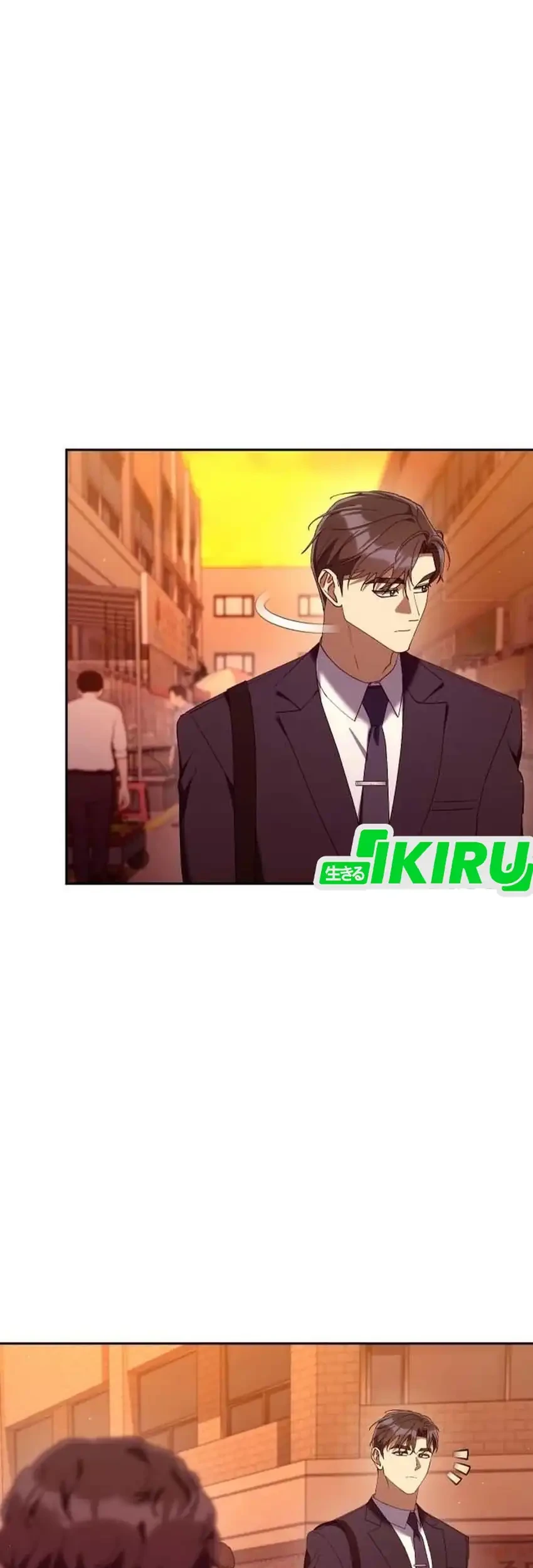 Off Work Today Too Chapter 44 - halaman 63