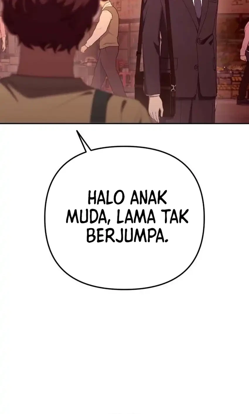 Off Work Today Too Chapter 44 - halaman 64