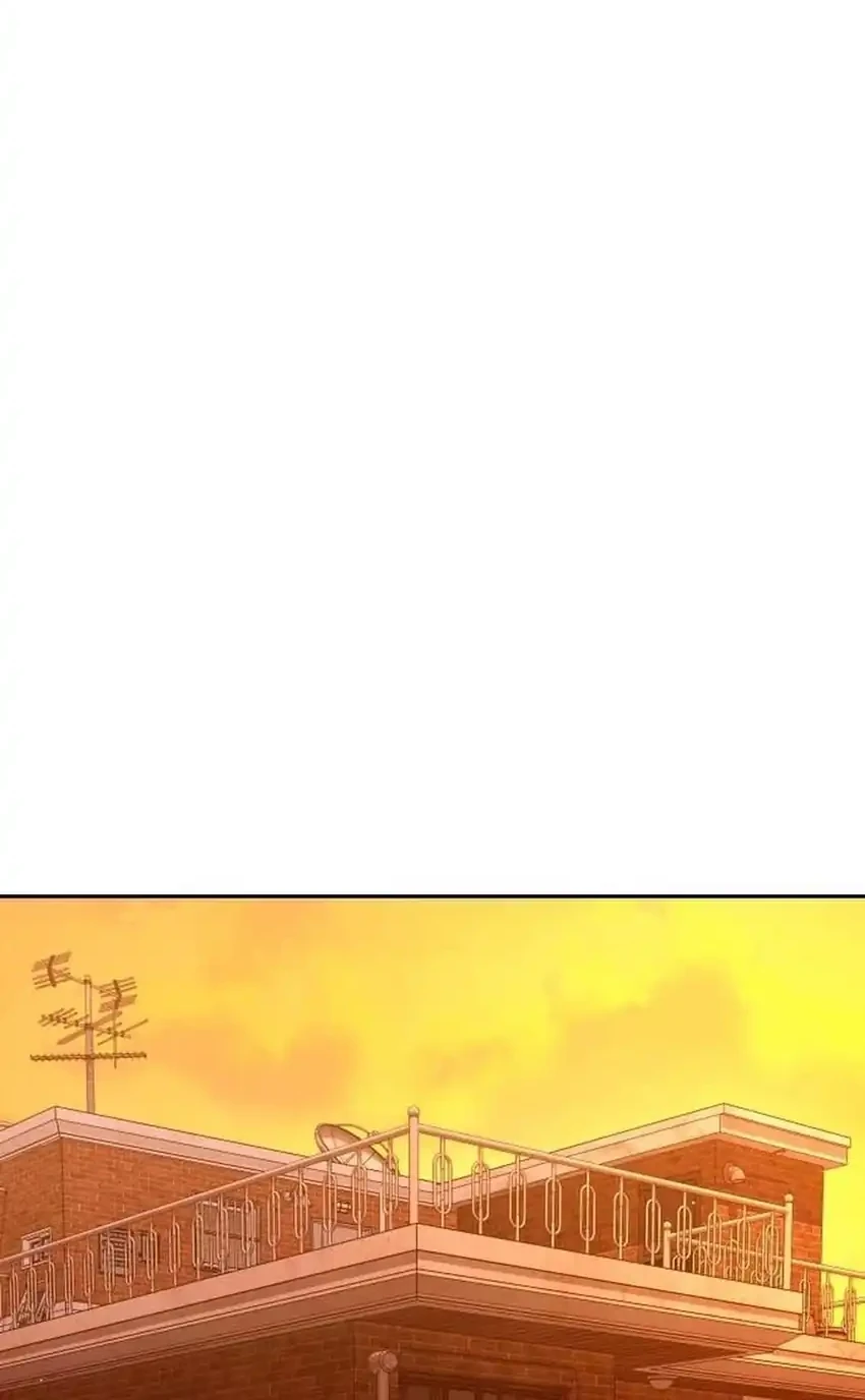 Off Work Today Too Chapter 44 - halaman 66