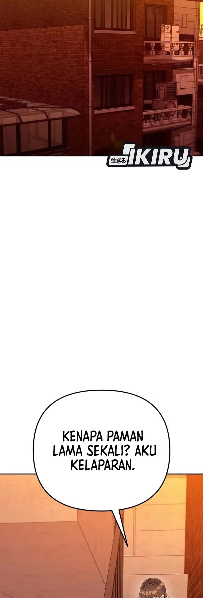 Off Work Today Too Chapter 44 - halaman 67